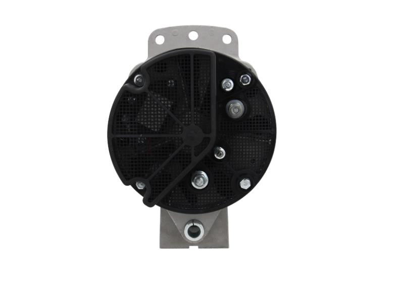PlusLine Original Alternator for New Holland 220A MG470+