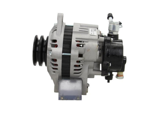 Mahle New Alternator for Mitsubishi 65A MG472