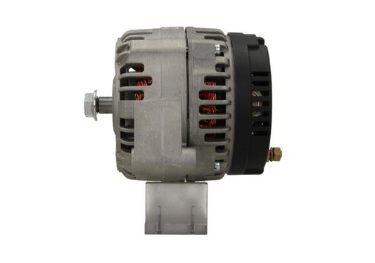 Mahle New Alternator for Agco 200A MG474
