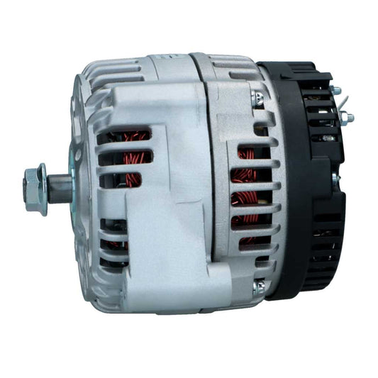 Mahle New Alternator for Deutz-Fahr Khd 110A MG475