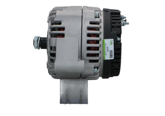PlusLine Original Alternator for Deutz-Fahr Khd 110A MG475+