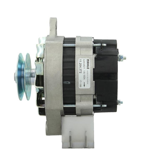 Mahle New Alternator for Renault 65A MG478