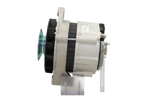 Mahle New Alternator for Case 75A MG479