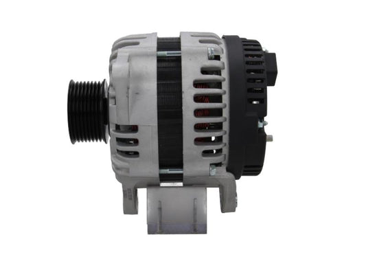 PlusLine Original Alternator for Case 150A MG480+