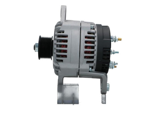PlusLine Original Alternator for Renault 175A MG484+
