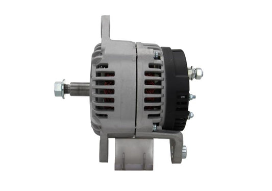 PlusLine Original Alternator for Case 150A MG490+