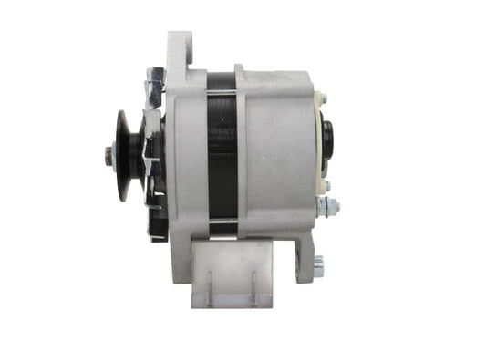 PlusLine Original Alternator for Perkins 95A MG502+