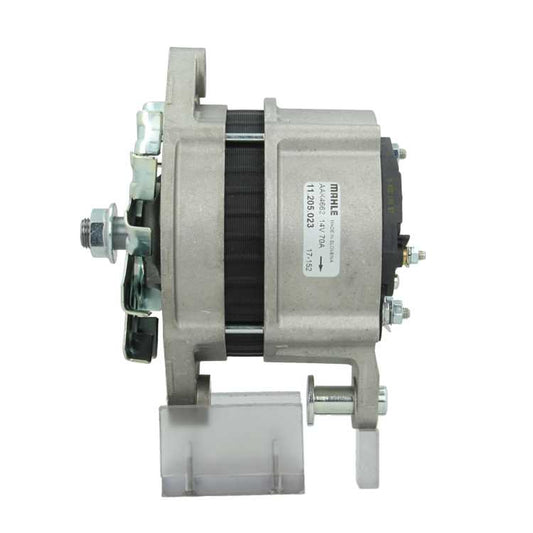 Mahle New Alternator for Nanni 70A MG508
