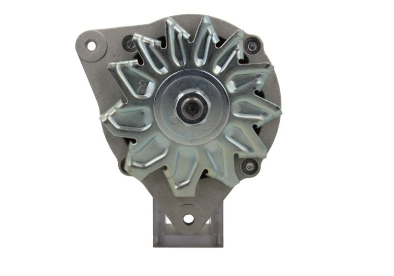Mahle New Alternator for Agco 80A MG541