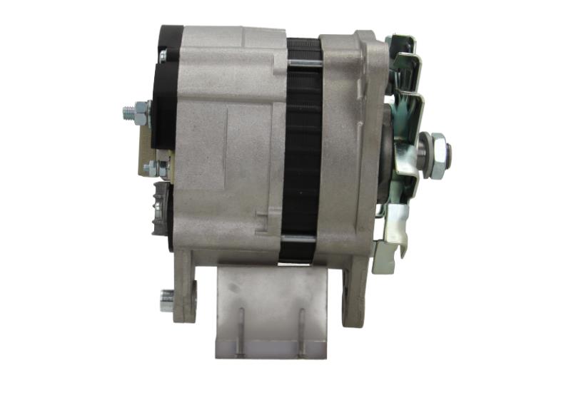 Mahle New Alternator for Agco 80A MG541