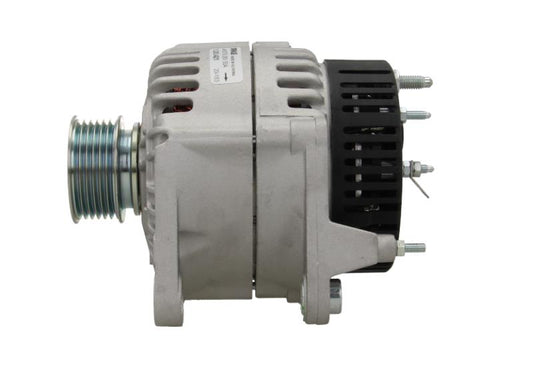 Mahle New Alternator for John Deere 50A MG542