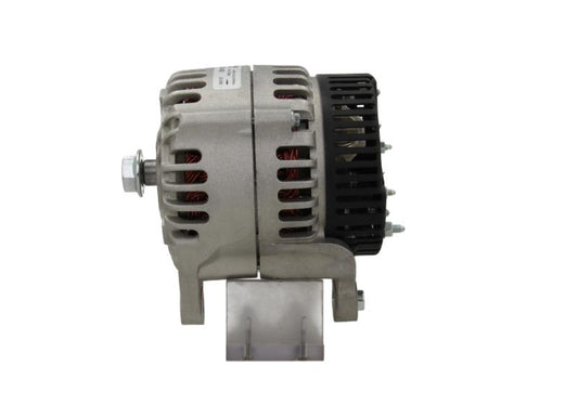 Mahle New Alternator for Perkins 100A MG560