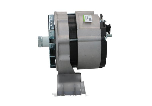 PlusLine Original Alternator for Deutz Fahr Khd 35A MG564+