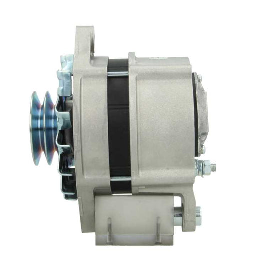 Mahle New Alternator for Zetor 100A MG580