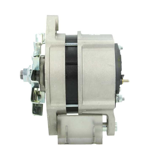 Mahle New Alternator for Nanni 120A MG581