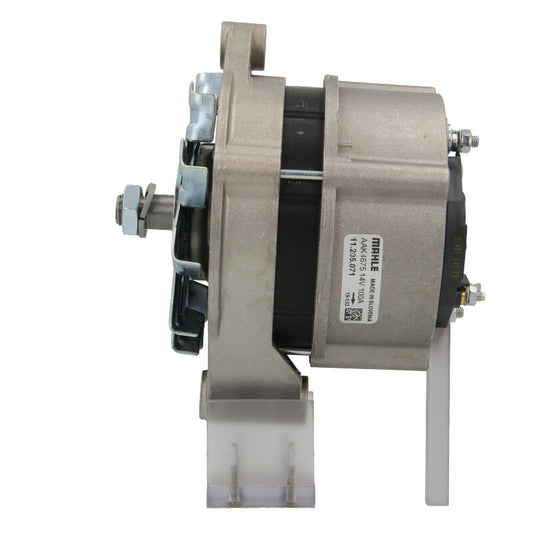 Mahle New Alternator Volvo Penta 100A MG58