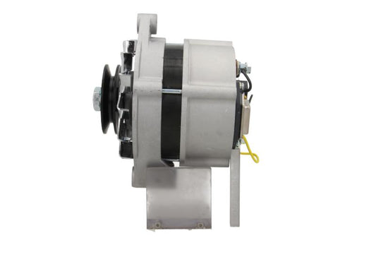 PlusLine Original Alternator for Volvo Penta 100A MG58+