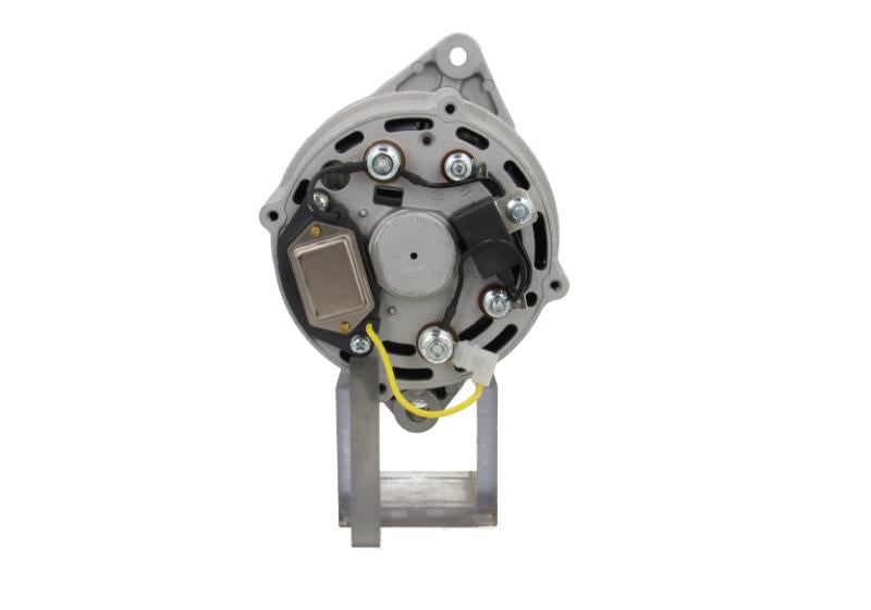 PlusLine Original Alternator for Volvo Penta 100A MG58+