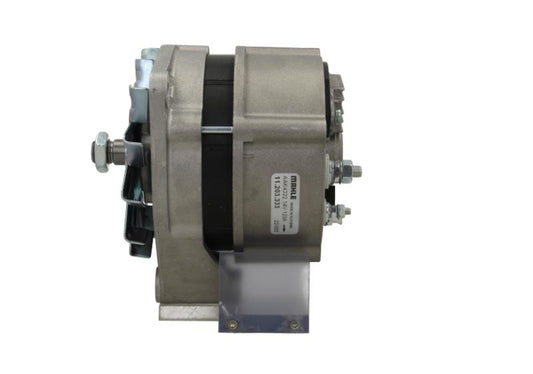 Mahle New Alternator for Case 120A MG597