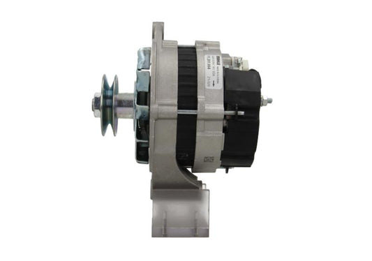 Mahle New Alternator for Renault 65A MG598