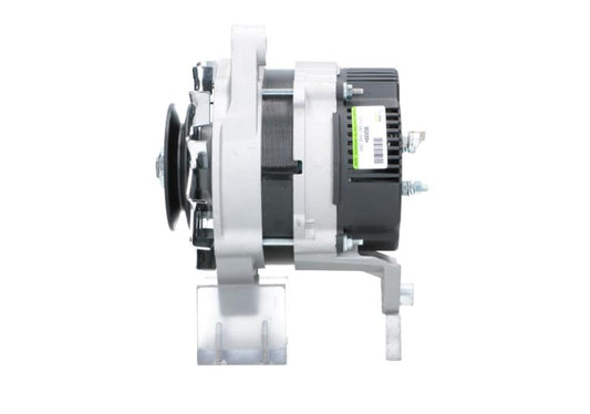 PlusLine Original Alternator for Renault 80A MG599+