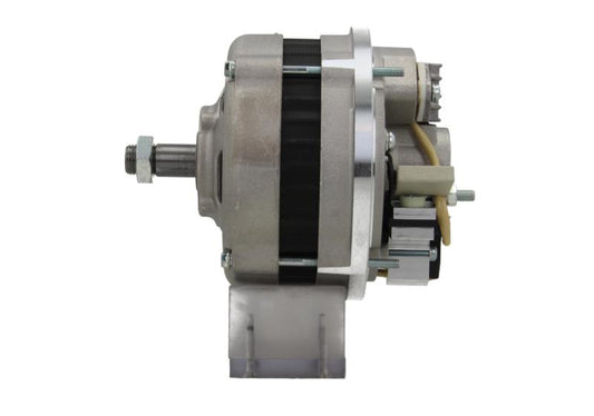 Mahle New Alternator for Deutz-Fahr Khd 80A MG607