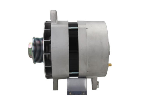 Mahle New Alternator for Claas 270A MG609