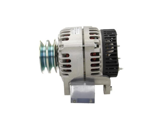 Mahle New Alternator for Erkunt 120A MG611