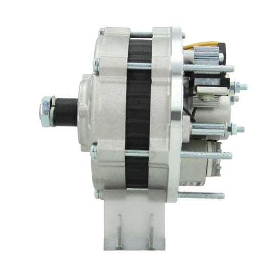 Mahle New Alternator for Deutz 60A MG614
