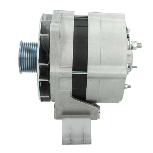 Mahle New Alternator for Liebherr 140A MG622