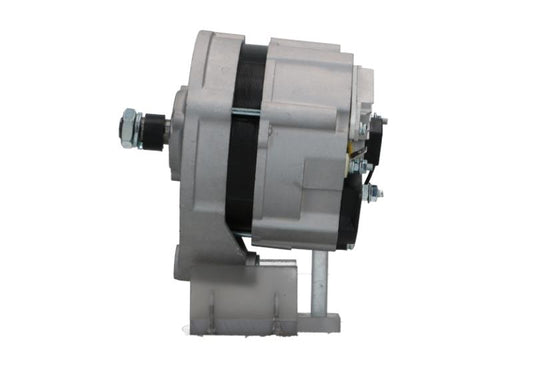 PlusLine Original Alternator for Deutz 65A MG626+
