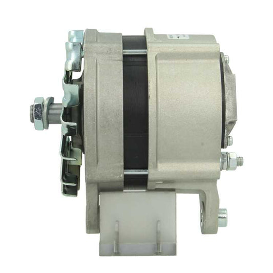 Mahle New Alternator for Agco 120A MG636