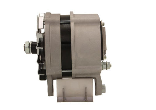 PlusLine Original Alternator for Agco 120A MG636+