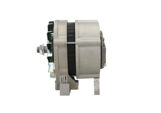 Mahle New Alternator for Hako 55A MG748