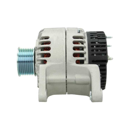 Mahle New Alternator for JCB 95A MG74