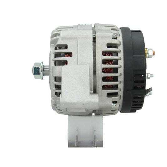 Mahle New Alternator for Agco 200A MG756