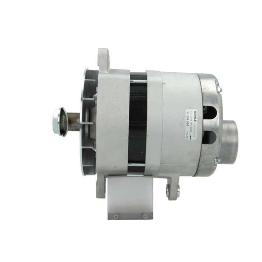 Mahle New Alternator for Agco 220A MG761