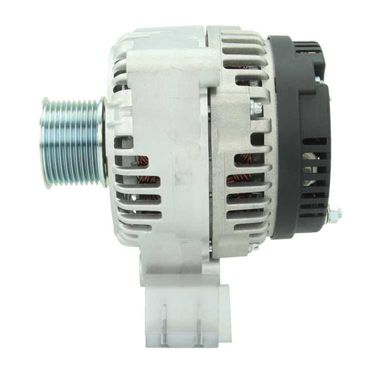 Mahle New Alternator Valtra 150A MG762