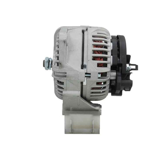 Mahle New Alternator MAN 80A MG807