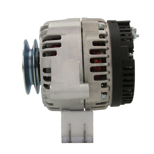 Mahle New Alternator for Wermland 150A MG829