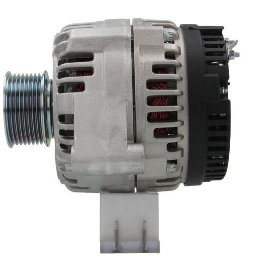 Mahle New Alternator for Kubota 200A MG830