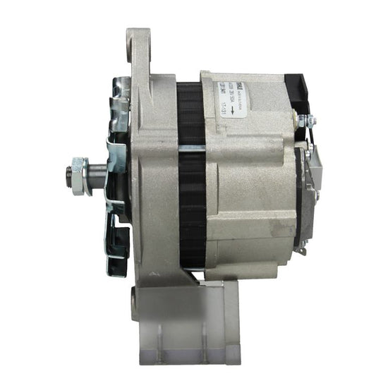Mahle New Alternator for Cummins 50A MG84