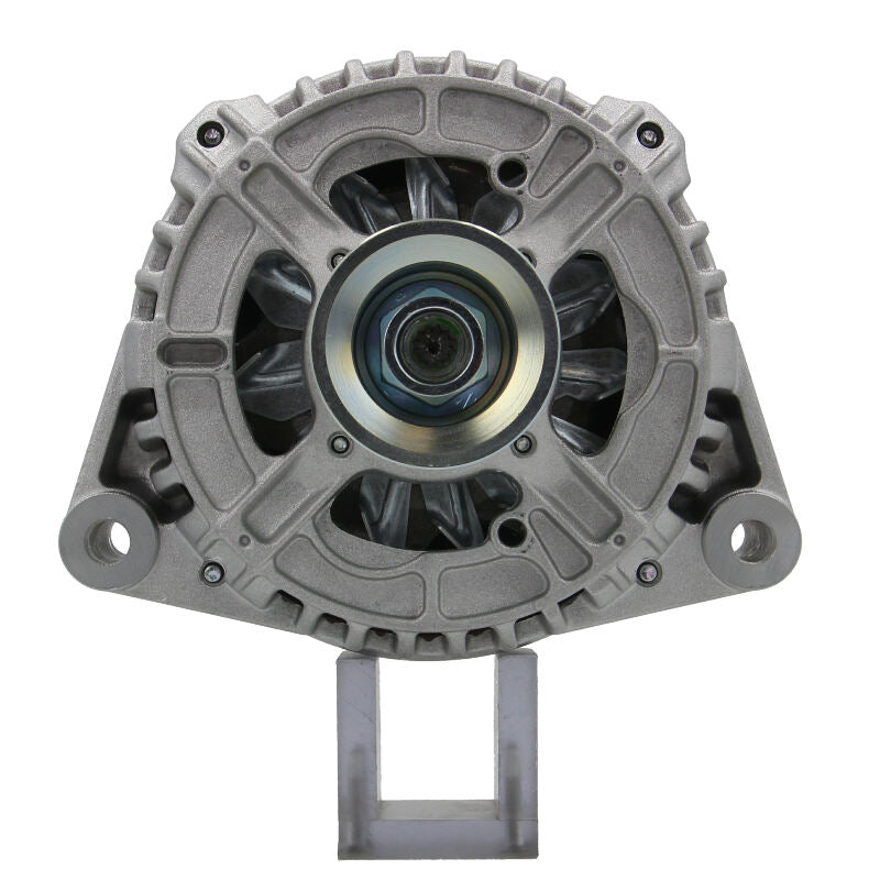 Mahle New Alternator for Agco 170A MG851