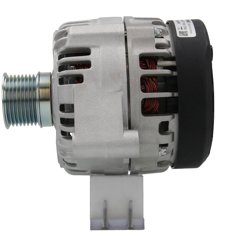 Mahle New Alternator for Agco 170A MG851