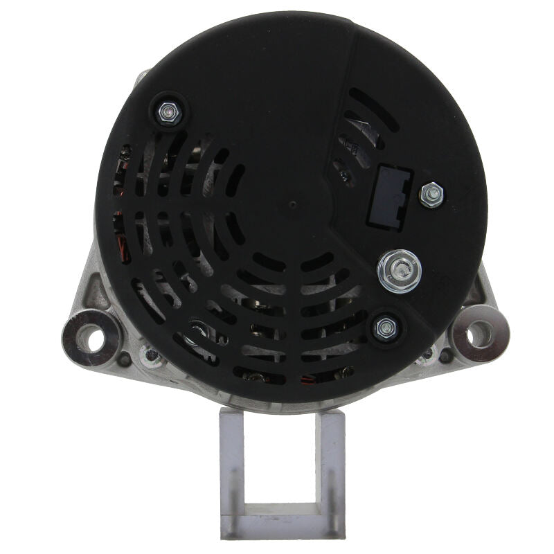 Mahle New Alternator for Agco 170A MG851