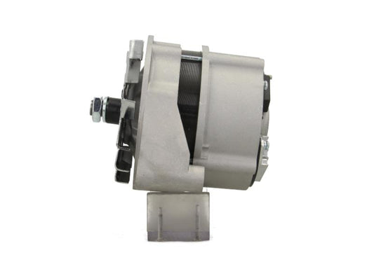 PlusLine Original Alternator for Same 120A MG873+