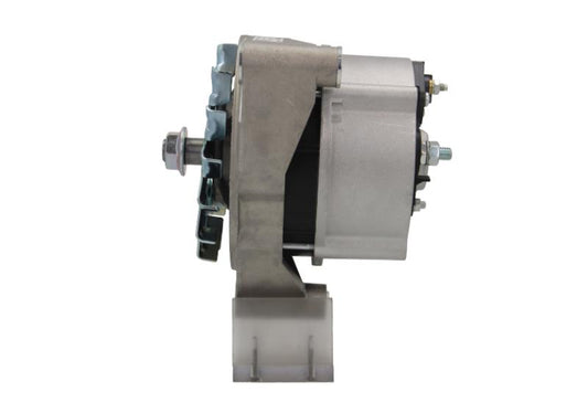 Mahle New Alternator for Deutz 95A MG926