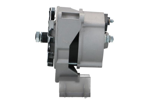 PlusLine Original Alternator for Deutz 95A MG926+