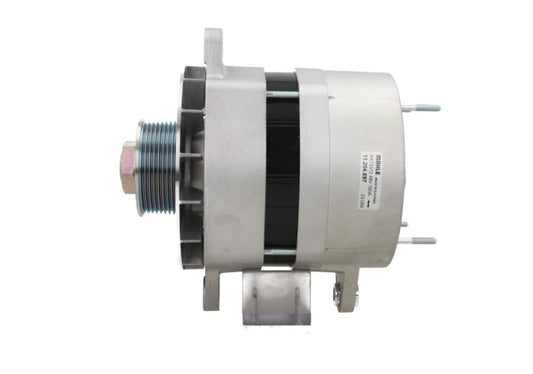 Mahle New Alternator for John Deere 180A MG93