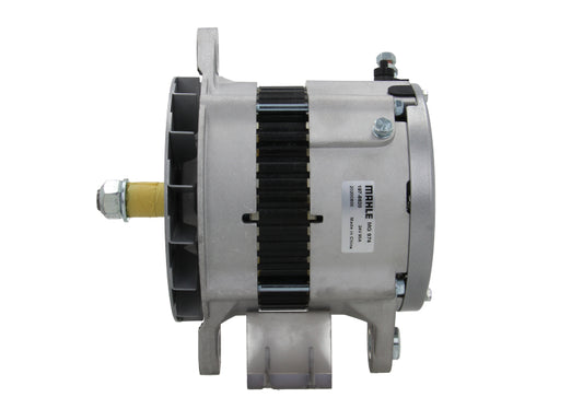 Mahle New Alternator for Caterpillar 95A MG974